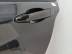 REAR DOOR LH BMW F20 2010-2019 5P HATCHBACK 41525A2A397 2AA2