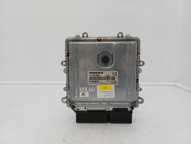 CENTRALINA MOTORE ECU D5204T6 2.0D 110Kw 150CV VOLVO V40 2013 31336983 CC3
