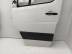 FRONT LEFT DOOR MERCEDES SPRINTER B906 2016 N5