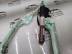 AIRBAG A TENDINA TETTO LATERALE DESTRA DX VW PASSAT 2011 SW 3C0880742F TA1