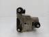 ABS CONTROL UNIT CZV CZVB RLA 3.0D 160Kw 218CV AUDI A7 2016 4G0614517AK PD6