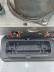 ABS CONTROL UNIT CZV CZVB RLA 3.0D 160Kw 218CV AUDI A7 2016 4G0614517AK PD6