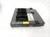 COMFORT CONTROL UNIT BCM MODULE AUDI Q3 2013 8X0907063R 8X0907063N AF4