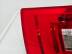 LED REAR STOP LIGHT LEFT SKODA OCTAVIA III 2017-2019 SALOON RB5