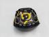 AIRBAG VOLANTE MINI 2S R55 R56 R57 LCI R58 R59 2014 32306791372 679137205 OB1