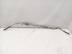 LAND ROVER SPORT L320 5H3214B342CC 4I RIGHT SIDE ROOF CURTAIN AIRBAG