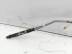 LAND ROVER SPORT L320 5H3214B342CC 4I RIGHT SIDE ROOF CURTAIN AIRBAG
