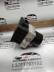  ABS PUMP CONTROL UNIT OPEL ASTRA J 13370782 10020604334 10096045343 PE3