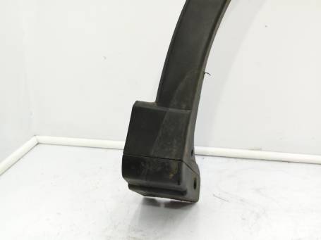 MODANATURA PARAFANGO ANTERIORE DESTRA DX MAZDA CX-5 2015 KD5351W21 I7