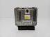 CENTRALINA MOTORE ECU N47 D20C 2.0D 135Kw 184CV BMW 320D F30 F20 F21 2014 VC4