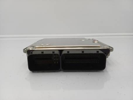CENTRALINA MOTORE ECU N47 D20C 2.0D 135Kw 184CV BMW 320D F30 F20 F21 2014 VC4
