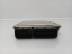 CENTRALINA MOTORE ECU N47 D20C 2.0D 135Kw 184CV BMW 320D F30 F20 F21 2014 VC4