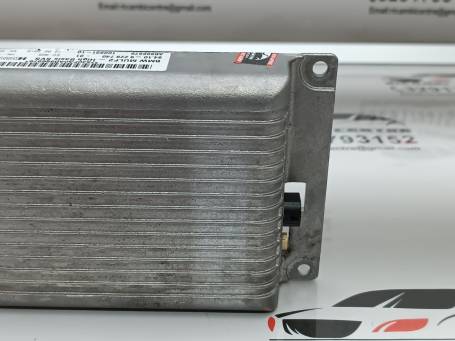  CENTRALINA BLUETOOTH BMW E87 LCI E90 E91 E92 E93 2010 84109229740 BE5