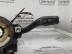 DEVIOLUCI COMPLETO CONTATTO SPIRALATO AUDI A3 2009 8P0953513E 1K0959653D NE2