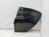 PORTA PORTIERA POSTERIORE SINISTRA JAGUAR XE X760 2015-2024 GX7324631AA 2BB2