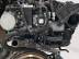 MOTORE COMPLETO N12B14A 1.4B 55Kw 75CV MINI HATCHBACK R56 2010 53300KM M26