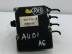 ABS PUMP CONTROL UNIT AUDI A6 3.0D 4F0910517A 0265950359 4F0614517G PA3