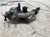  BLOCCHETTO ACCENSIONE CON CHIAVE OPEL ZAFIRA/ASTRA H 281726 N0501881 DC6