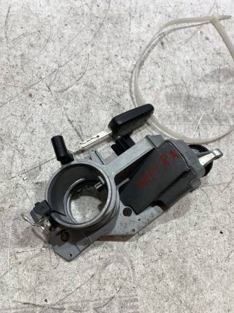  BLOCCHETTO ACCENSIONE CON CHIAVE OPEL ZAFIRA/ASTRA H 281726 N0501881 DC6