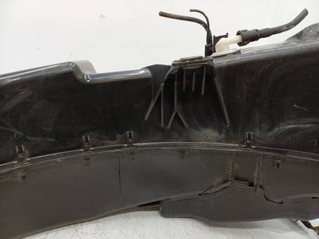 SERBATOIO ADBLUE YN2X MT82 2324067 2.0D 125Kw 170CV FORD RANGER III 2021 E22