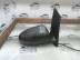 SPECCHIO SPECCHIETTO RETROVISORE DESTRO 2012 OPEL ASTRA 5 PIN 13308364 MA1