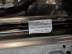 SET SEDILI IN SEMILPELLE / TESSUTO/MICROFIBRA MERCEDES A200 W176 2017 SUV A4