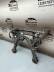 TELAIO ASSALE ANTERIORE 2022 TESLA MODEL Y (5YJY) 1044531-01-B 1188386-00-A T7