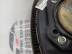  AIRBAG VOLANTE JAGUAR XF 2008 6W83-043B13-A 8X23-043B13-A 6W83043B13A OC2