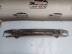  TRAVERSA RINFORZO PARAURTI ANTERIORE BMW F01 2011 51117183853