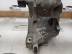 SUPPORTO ALTERNATORE BMW X5 E70 X6 E71 E90 E91 E92 E93 F10 F11 11167802639 T12