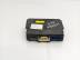 COMFORT CONTROL UNIT BCM 2.2D 110Kw 150HP MAZDA CX-5 II 2015 KD45675X0 AF5