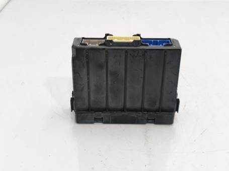 COMFORT CONTROL UNIT BCM 2.2D 110Kw 150HP MAZDA CX-5 II 2015 KD45675X0 AF5