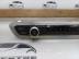PANNELLO CONTROLLO AUTORADIO BMW X5 G05 G06 2020 7949327-03 61317949327 TE5