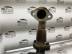 COLLETTORE DI SCARICO OM651.925 2.02D MERCEDES E200 W212 2016 A6511420001 Z2