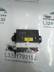 CENTRALINA SENSORI DI PARCHEGGIO VOLKSWAGEN GOLF 7 MK7 GTI 2019 5QA919294C AE5