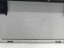 FORD FOCUS III 2016 CD PLAYER NAVIGATION HEAD UNIT F1BT18C815LK SD6