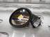 SPECCHIO SPECCHIETTO RETROVISORE DX SX MINI R55 R56 R57 R58 R59 2010 3PIN SA6