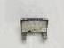 CENTRALINA FARI LUCI LED 2.0B 135Kw 184CV MERCEDES C200 W205 "16 1305715204 XB4
