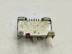 CENTRALINA FARI LUCI LED 2.0B 135Kw 184CV MERCEDES C200 W205 "16 1305715204 XB4