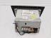 UNITA DI TESTA NAVIGAZIONE MULTIMEDIA MERCEDES C220 S204 2013 A2049001813 A4