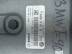  BMW E90 ECU ENGINE CONTROL UNIT 8510829-01 851082901 0281017024 851082901 BD1 