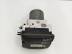 CENTRALINA POMPA ABS BMW F10 F11 F12 F13 34516852808 34526852811 PA5