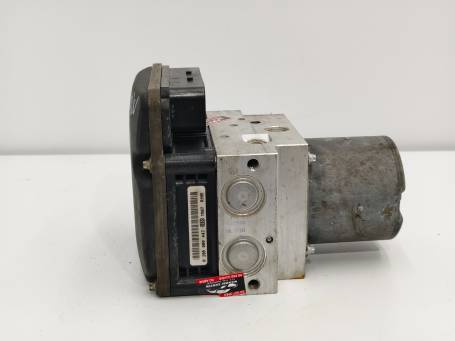 CENTRALINA POMPA ABS BMW F10 F11 F12 F13 34516852808 34526852811 PA5