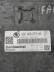 CENTRALINA MOTORE SKODA FABIA II 1.2 TSI 03F906070HK 03F907309AK 5WP44826 BF3