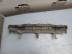  TRAVERSA RINFORZO PARAURTI POSTERIORE HYUNDAI I30 86631-A6000 86631A6000 I16