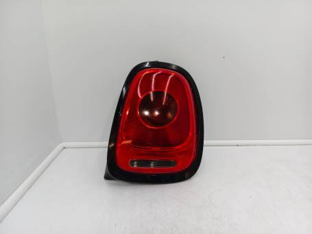 REAR STOP LIGHT RH MINI COOPER S F56 F55 J01 2013-2021 3-DOOR RA6