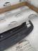 MODANATURA TETTO POSTERIORE+LAMPADA 2011 MINI COOPER R55 R55 LCI 7168087 R12
