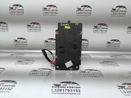 MINI COOPER 2007 PL3 FUSE BOX 61353450824 AJ1