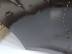 REAR DOOR DOOR RIGHT NISSAN JUKE 2010-2019 HATCHBACK H2100BA6MA D2