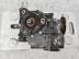 TRANSFER CASE SKODA YETI 2.0D CFH 81KW 110CV 0AV409053H 4E